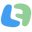 linguafonica.com-logo