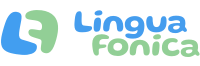 Lingua Fonica logo